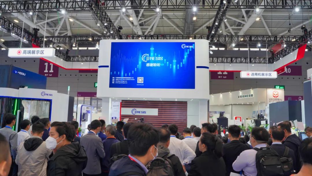 640?wx_fmt=jpeg ͼƬ