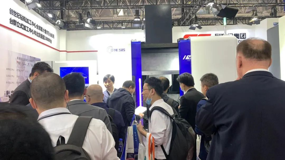 640?wx_fmt=jpeg 图片