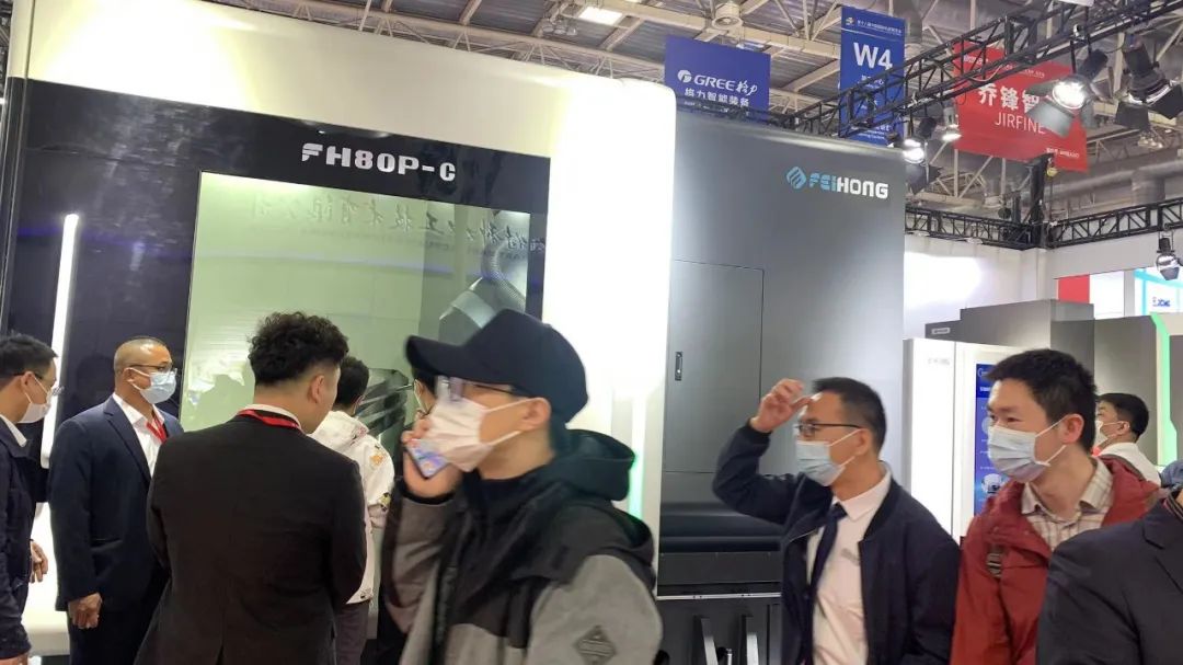 640?wx_fmt=jpeg 图片