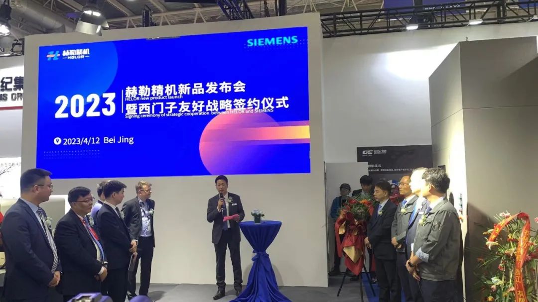 640?wx_fmt=jpeg ͼƬ