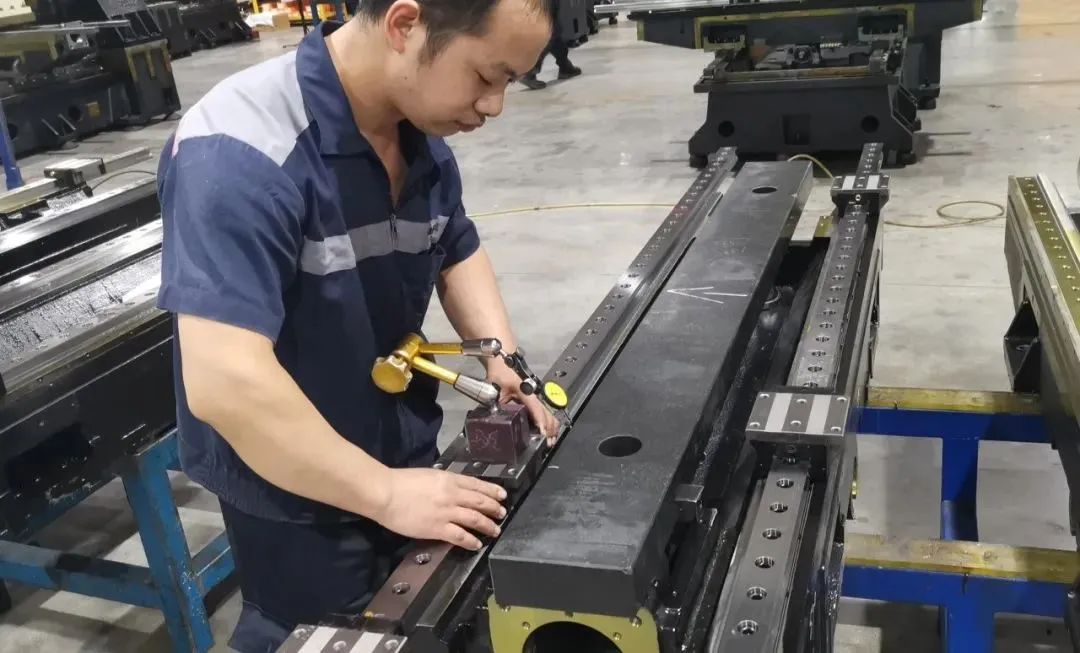 640?wx_fmt=jpeg ͼƬ