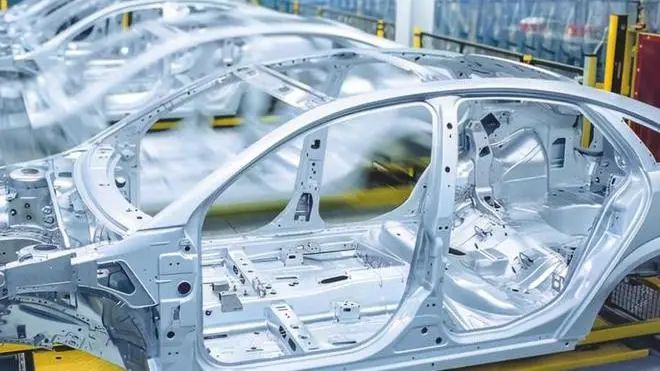 640?wx_fmt=jpeg ͼƬ