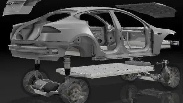 640?wx_fmt=jpeg ͼƬ