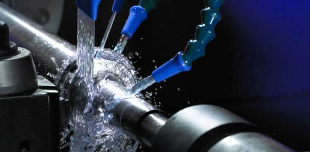 640?wx_fmt=jpeg ͼƬ