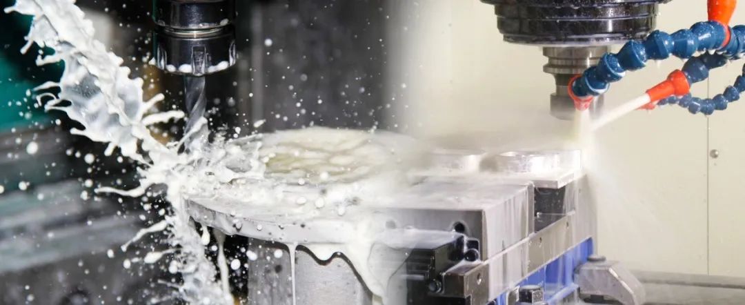 640?wx_fmt=jpeg ͼƬ