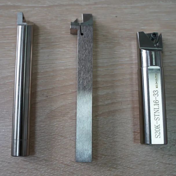 640?wx_fmt=jpeg ͼƬ