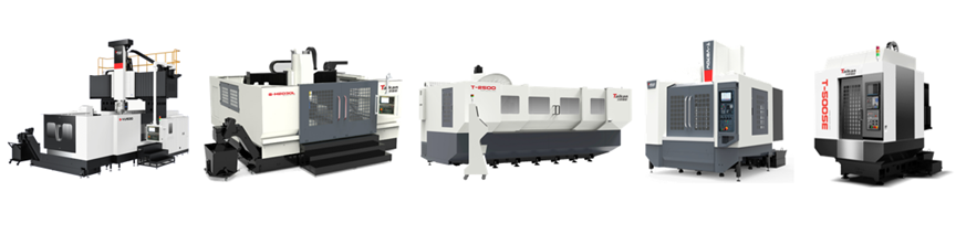 2024127141810109 9888À˹ά¼Ó˹(ÖйúÓÎ)¹Ù·½ÍøÕ¾