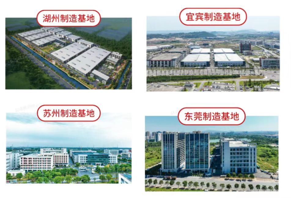 2024127142340921 9888À˹ά¼Ó˹(ÖйúÓÎ)¹Ù·½ÍøÕ¾