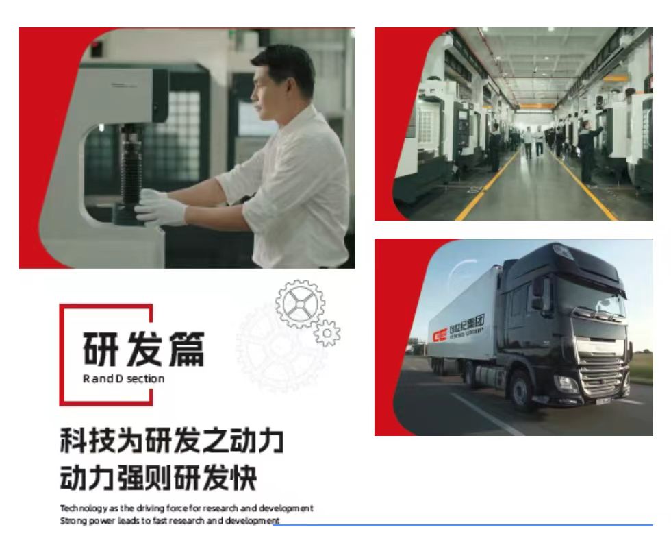 2024127142439149 9888À˹ά¼Ó˹(ÖйúÓÎ)¹Ù·½ÍøÕ¾