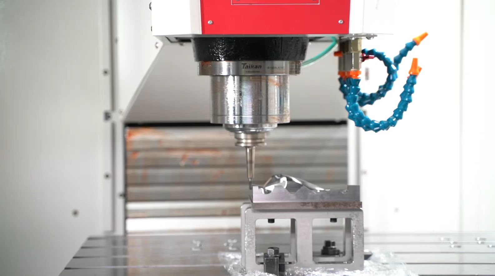 202563095124314 9888À˹ά¼Ó˹(ÖйúÓÎ)¹Ù·½ÍøÕ¾