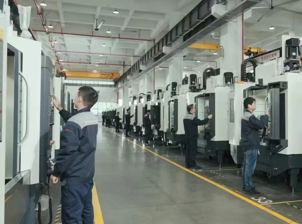 202563095157589 9888À˹ά¼Ó˹(ÖйúÓÎ)¹Ù·½ÍøÕ¾