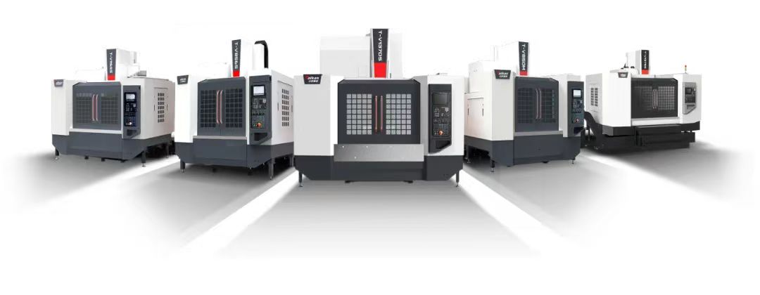 20256309550332 9888À˹ά¼Ó˹(ÖйúÓÎ)¹Ù·½ÍøÕ¾