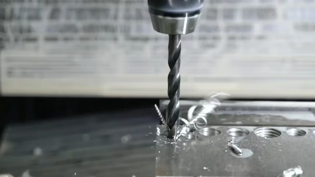 202563095645450 9888À˹ά¼Ó˹(ÖйúÓÎ)¹Ù·½ÍøÕ¾