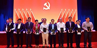 9888˹ά˹ٻŽֵֵ˰ҵƺ