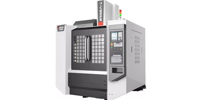 ʤʤ9888˹ά˹T-V856BϮ