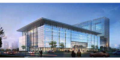 չϢ|ݻеװչ9888˹ά˹Ӵ