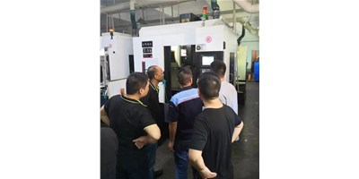 9888˹ά˹ձ˳쿪չܻЧת