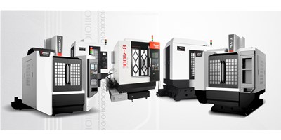 9888˹ά˹ϲӭ2020ճ66̨ź