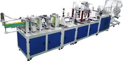 9888˹ά˹ƳȫԶKN95/N95ֻ