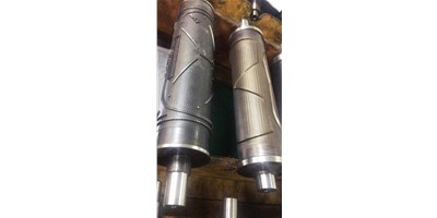 9888˹ά˹T-V856SΪӹҵġӡ