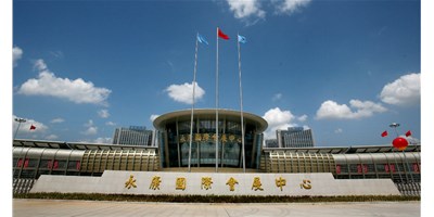 9888˹ά˹|12йʻеװģչĵ!