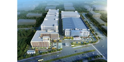 չḴա20209888˹ά˹չ63-6ݻչ