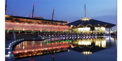 չԼ롿9888˹ά˹֣ݹװҵ