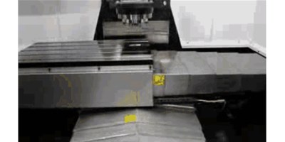 Ʒʰ|6̨Ӧõ9888˹ά˹깥ֵ