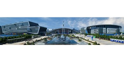 21й()ʻװչ | 9888˹ά˹á