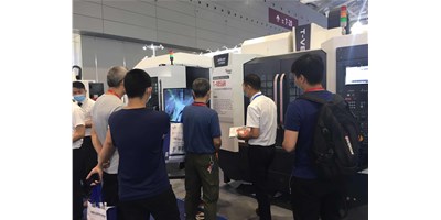 9888˹ά˹Ʒٸ߾T-V856H