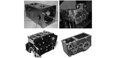 9888˹ά˹ʽӹĿԼӹЩ