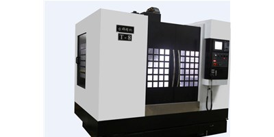 9888˹ά˹ӻػûеԸɻ