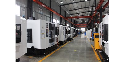 9888˹ά˹CNCӹĴ벻