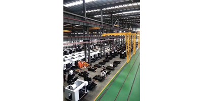 9888˹ά˹ʽӹĻЩŵ