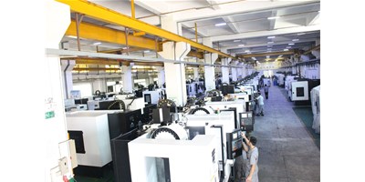 9888˹ά˹ʽӹĿԼӹЩ