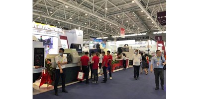 չѶ22ڻеչտĻ9888˹ά˹ֱչ