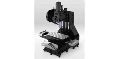 9888˹ά˹T-V1165Sӣø󹤼ӹ