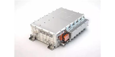 9888˹ά˹ͨûȫӵԴ졪ؿӹƪ