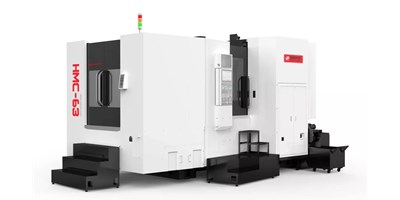 9888˹ά˹HMC-63˫̨ʽӹĵ