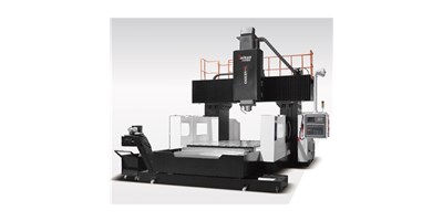 żӹڼӹģעЩʲô