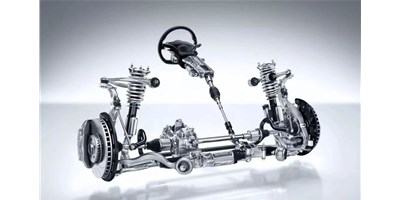 9888˹ά˹ͨûȫӵԴ졪תӹƪ