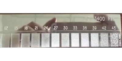 Сٿơȡ׼˵