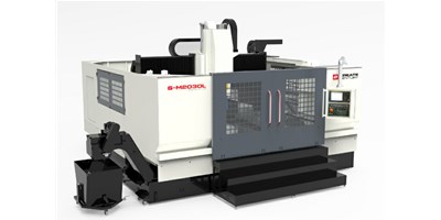 G-M2030LżӹͻͶԴʱ