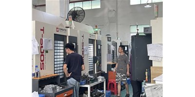 ͡й졿һ˶ϸܵġר롰