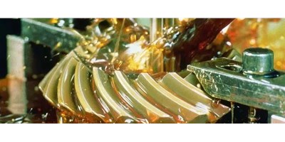 СٿơҺѡĶȺ͵