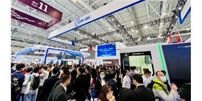 ITESڹҵչحƷ²Ʒδ