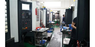 ͡йڣ˷̩졢졢