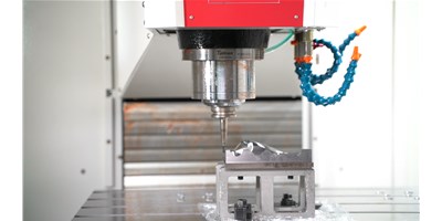 ٿơӹĵʽ⿨ɽ