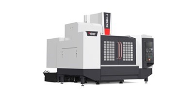 ׿ԽƷʵĵ9888˹ά˹T-V857Sϼ