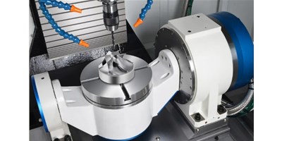 ֮пΪ  ϳӹT-500U